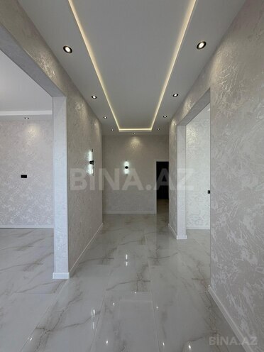 Satılır 4 otaqlı həyət evi/bağ evi 150 m², Şüvəlan q., photo 5 from 18