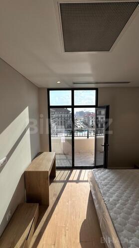 Продаётся 1-комн. новостройка 43 м², пос. Sea Breeze, photo 6 from 12