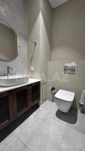 Продаётся 1-комн. новостройка 43 м², пос. Sea Breeze, photo 10 from 12