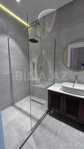 Продаётся 1-комн. новостройка 43 м², пос. Sea Breeze, photo 11 from 12