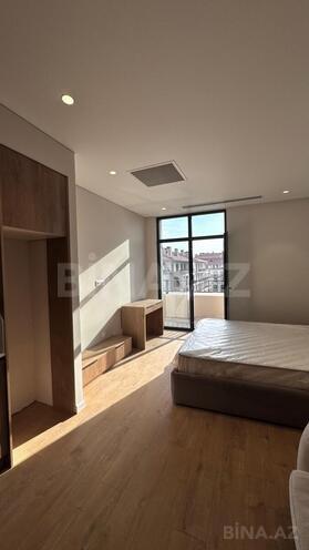 Продаётся 1-комн. новостройка 43 м², пос. Sea Breeze, photo 9 from 12