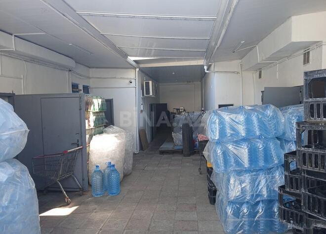Satılır  obyekt 300 m², Xalqlar Dostluğu m., photo 6 from 7
