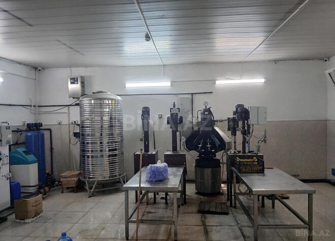 Satılır  obyekt 300 m², Xalqlar Dostluğu m., photo 4 from 7