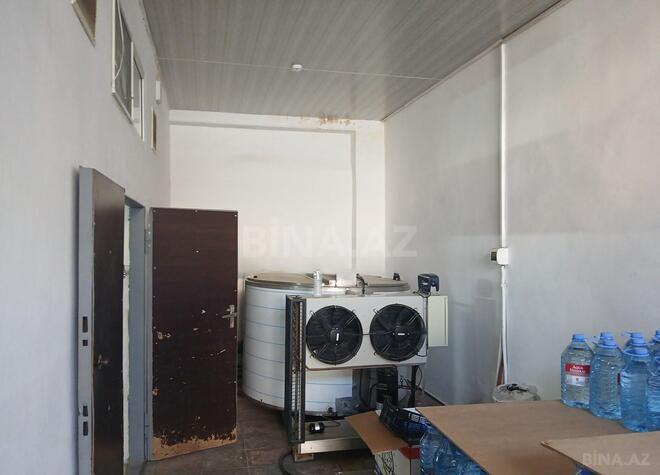 Satılır  obyekt 300 m², Xalqlar Dostluğu m., photo 5 from 7