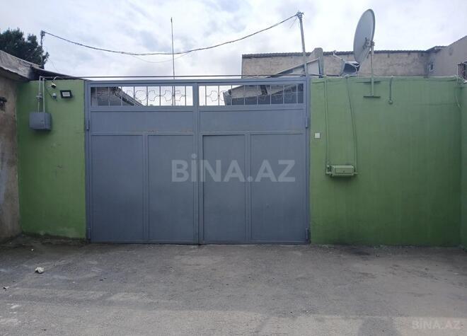 Satılır  obyekt 300 m², Xalqlar Dostluğu m., photo 1 from 7