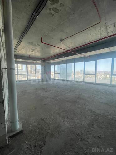 Satılır 3 otaqlı yeni tikili 140 m², 28 May m., photo 11 from 15