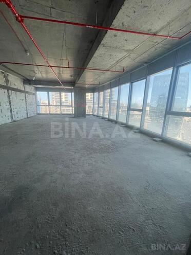 Satılır 3 otaqlı yeni tikili 140 m², 28 May m., photo 12 from 15