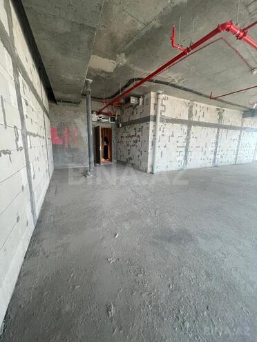 Satılır 3 otaqlı yeni tikili 140 m², 28 May m., photo 14 from 15