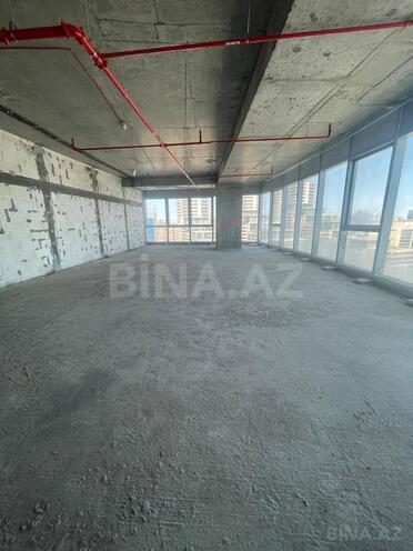 Satılır 3 otaqlı yeni tikili 140 m², 28 May m., photo 13 from 15