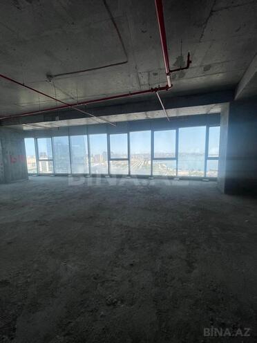 Satılır 3 otaqlı yeni tikili 140 m², 28 May m., photo 10 from 15