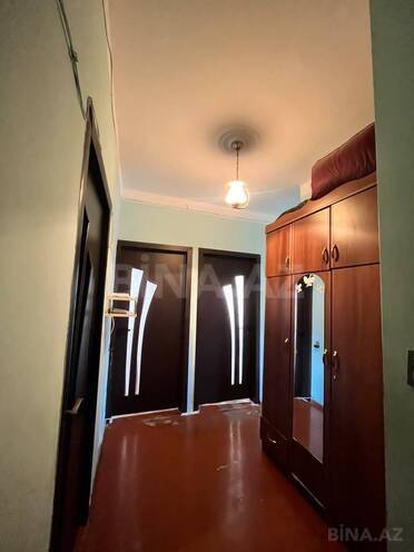 Продаётся 3-комн. вторичка 85 м², пос. Ени Гюнешли, photo 4 from 14