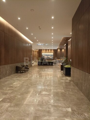 Satılır 3 otaqlı yeni tikili 140 m², 28 May m., photo 9 from 15