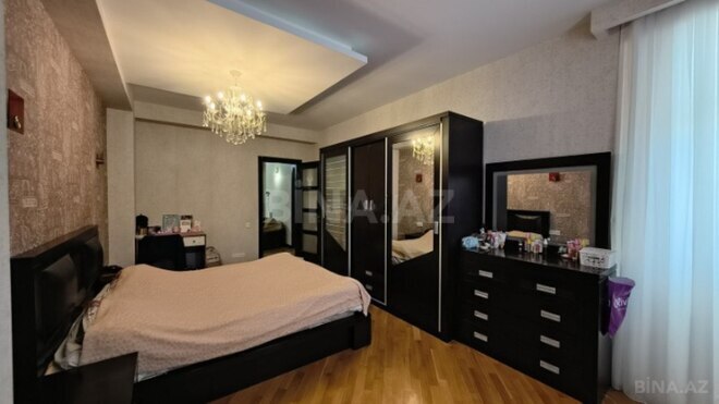 Сдаётся 4-комн. новостройка 164 м², пос. Бадамдар, photo 6 from 15