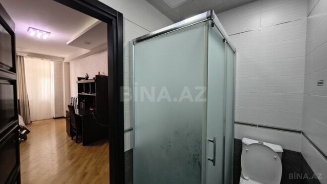 Сдаётся 4-комн. новостройка 164 м², пос. Бадамдар, photo 8 from 15