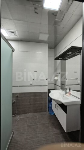 Сдаётся 4-комн. новостройка 164 м², пос. Бадамдар, photo 14 from 15