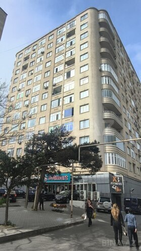 Сдаётся 4-комн. новостройка 164 м², пос. Бадамдар, photo 1 from 15