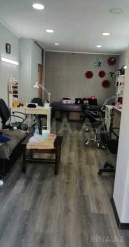 Продаётся  объект 63 м², пос. Бакиханова, photo 1 from 5