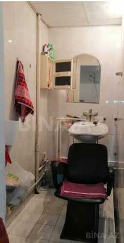 Продаётся  объект 63 м², пос. Бакиханова, photo 4 from 5