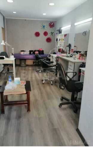 Продаётся  объект 63 м², пос. Бакиханова, photo 3 from 5