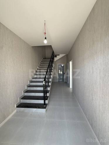 Satılır 4 otaqlı həyət evi/bağ evi 120 m², Masazır q., photo 7 from 17