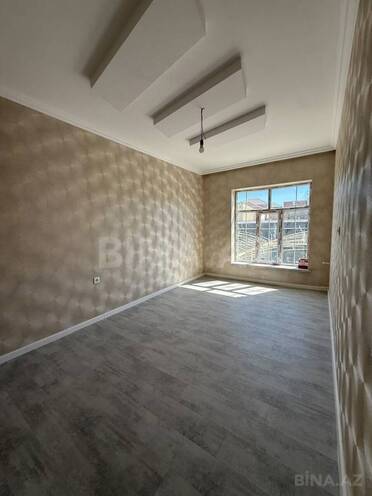 Satılır 4 otaqlı həyət evi/bağ evi 120 m², Masazır q., photo 13 from 17