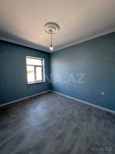 Satılır 4 otaqlı həyət evi/bağ evi 120 m², Masazır q., photo 3 from 17