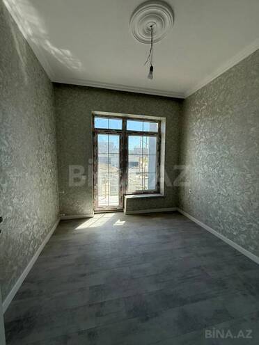Satılır 4 otaqlı həyət evi/bağ evi 120 m², Masazır q., photo 12 from 17