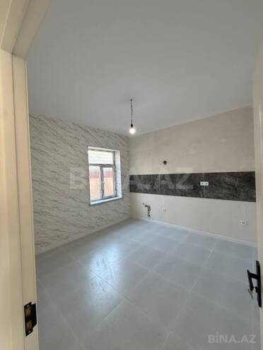 Satılır 4 otaqlı həyət evi/bağ evi 120 m², Masazır q., photo 9 from 17