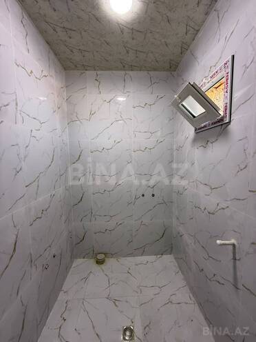 Satılır 4 otaqlı həyət evi/bağ evi 120 m², Masazır q., photo 4 from 17