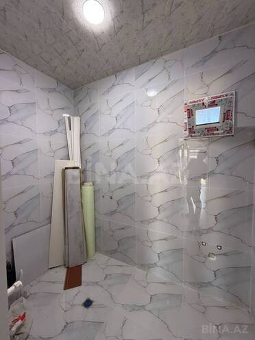 Satılır 4 otaqlı həyət evi/bağ evi 120 m², Masazır q., photo 8 from 17