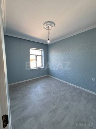 Satılır 4 otaqlı həyət evi/bağ evi 120 m², Masazır q., photo 5 from 17