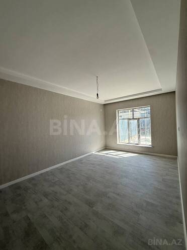 Satılır 4 otaqlı həyət evi/bağ evi 120 m², Masazır q., photo 11 from 17