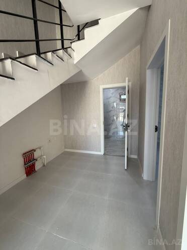 Satılır 4 otaqlı həyət evi/bağ evi 120 m², Masazır q., photo 6 from 17