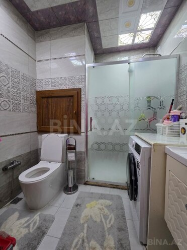 Satılır 4 otaqlı yeni tikili 120 m², Yeni Yasamal q., photo 24 from 32