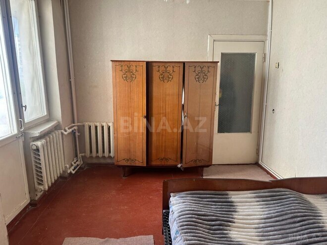 Продаётся 2-комн. вторичка 65 м², м. Азадлыг проспекти, photo 6 from 14