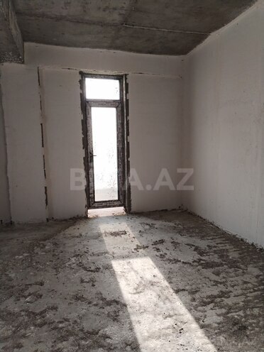 Продаётся 4-комн. новостройка 146 м², м. Дернегюль, photo 9 from 15