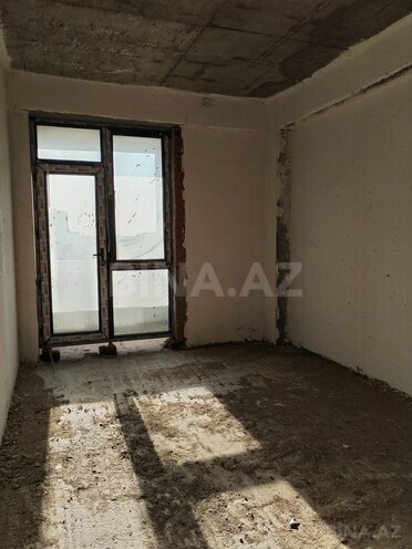 Продаётся 4-комн. новостройка 146 м², м. Дернегюль, photo 10 from 15