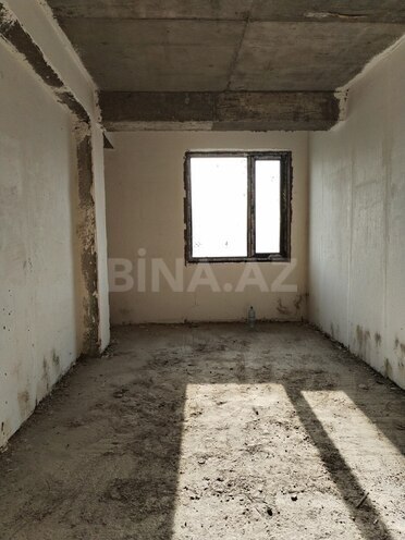 Продаётся 4-комн. новостройка 146 м², м. Дернегюль, photo 12 from 15