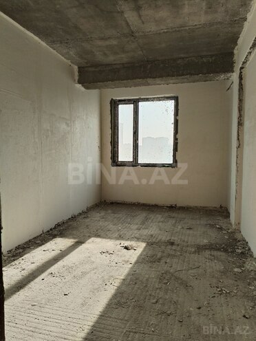 Продаётся 4-комн. новостройка 146 м², м. Дернегюль, photo 8 from 15