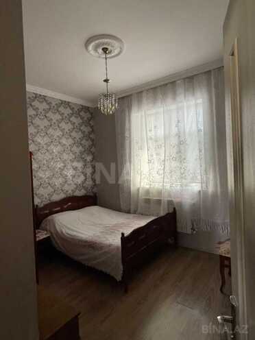 Продаётся 3-комн. дом/дача 80 м², пос. Масазыр, photo 6 from 9