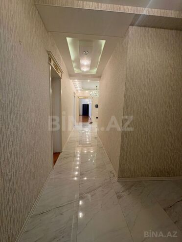 Сдается 4-комн. новостройка 210 м², м. 28 мая, photo 3 from 20