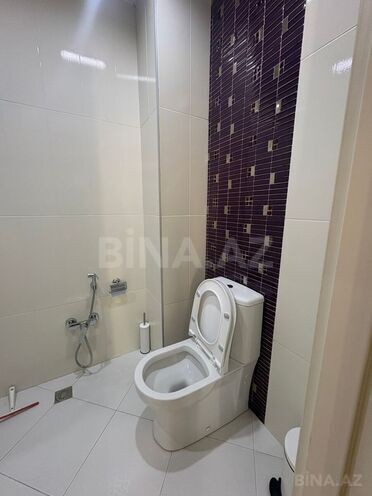 Сдается 4-комн. новостройка 210 м², м. 28 мая, photo 17 from 20