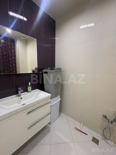 Сдается 4-комн. новостройка 210 м², м. 28 мая, photo 14 from 20