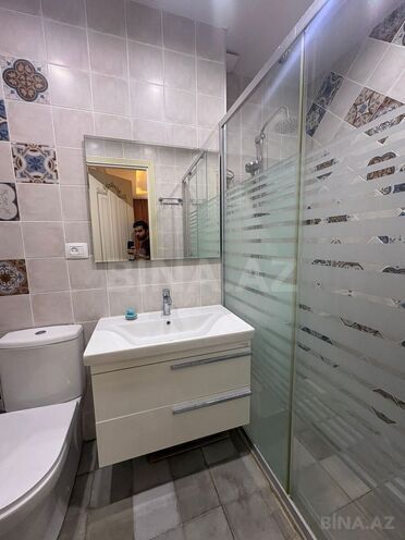 Сдается 4-комн. новостройка 210 м², м. 28 мая, photo 15 from 20