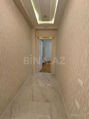 Сдается 4-комн. новостройка 210 м², м. 28 мая, photo 19 from 20