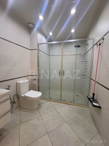 Сдается 4-комн. новостройка 210 м², м. 28 мая, photo 18 from 20
