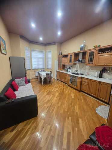 Продаётся 6-комн. дом/дача 224 м², м. Ахмедлы, photo 23 from 30