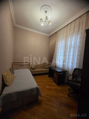 Продаётся 6-комн. дом/дача 224 м², м. Ахмедлы, photo 16 from 30