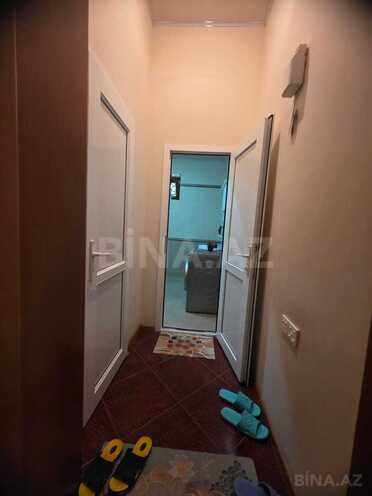Продаётся 6-комн. дом/дача 224 м², м. Ахмедлы, photo 10 from 30