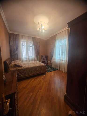 Продаётся 6-комн. дом/дача 224 м², м. Ахмедлы, photo 6 from 30